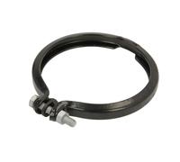 Morsetto, cilindro del freno SBP 05-CL01