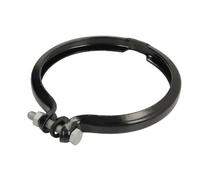 Morsetto, cilindro del freno SBP 05-CL02