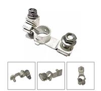 Morsetto collegamento batteria positivo per Kia per modelli Soul facile installa