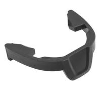 Morsetto compatibile con / ricambio per pompa sommersa Kärcher 5.745-352.0 SP17.000 SP22.000