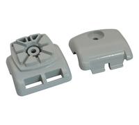 Morsetto Compatibile Per Stihl FS 80 Tagliasiepi