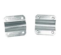 Morsetto completo realizzato for decespugliatore FS55 FS55C FS55R FS75 FS80 FS85 FS120 FS200 FS250