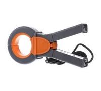 Morsetto convertitore corrente di dispersione - Accessori/ricambi per test e HT96U | HT | HT96U | 1003560 | Accessori per misuratore