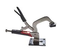 Morsetto da 75/150 mm per panca regalo per chi ama la falegnameria aiuta a tenere assiemi come armadi, cassetti, casse, set di morsetti di fissaggio