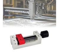 Morsetto da banco per utensili di fissaggio per macchine per incisione CNC