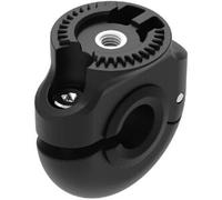 Morsetto Da Barra Piccolo V2 Quad Lock 360