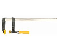 MORSETTO DA CARPENTIERE 15050MM - T 12A100