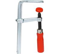 Bosch Schraubzwingenpaar per Sega Circolare, Per Fsn 70, Fsn 140 2608000426