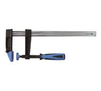 Morsetto da falegname 300 x 120 mm HT3B908