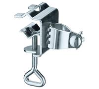 Morsetto da Giardino per ombrelloni Schneider