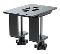 Avanzate vera pelle vacchetta Confortevole morbido traspirante 38 cm, Coprivolante Maniglia per auto, caffè