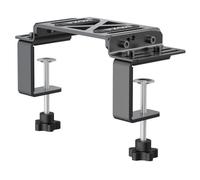 Morsetto da tavolo Moza RS12 per MOZA R5/MOZA R9/MOZA R12