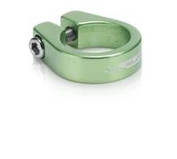 Morsetto del reggisella XLC PC-B05 Vert