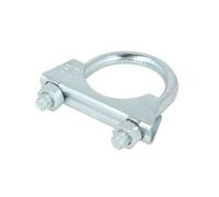 Morsetto del silenziatore 4MAX 0219-01-250238P/10