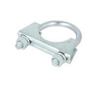 Morsetto del silenziatore 4MAX 0219-01-250242P/10