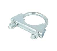 Morsetto del silenziatore 4MAX 0219-01-250245P/10