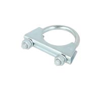 Morsetto del silenziatore 4MAX 0219-01-250248P/10