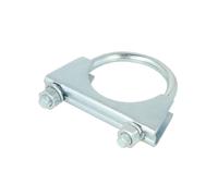 Morsetto del silenziatore 4MAX 0219-01-250254P/10
