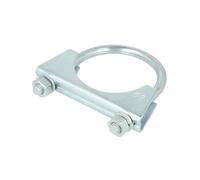 Morsetto del silenziatore 4MAX 0219-01-250258P/10