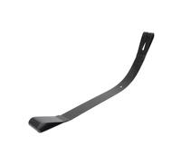 Morsetto del sistema di scarico DINEX8AL004