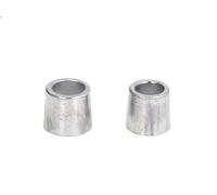 Morsetto del terminale della batteria 4MAX 0608-03-0004JIS