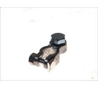 Morsetto del terminale della batteria DT SPARE PARTS 3.36016