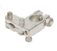 Morsetto del terminale della batteria DT SPARE PARTS 9.78018
