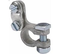 Morsetto del terminale della batteria HELLA 8KX 091 452-032