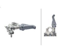 Morsetto del terminale della batteria HELLA 8KX 174 396-012