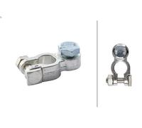 Morsetto del terminale della batteria HELLA 8KX 707 913-001