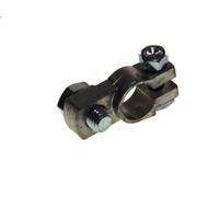 Morsetto del terminale della batteria HELLA 8KX 707 913-011