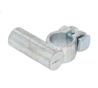 Morsetto del terminale della batteria TRUCKLIGHT TL-KLM024