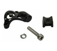 Morsetto della pompa Formula Spare Parts Pump Clamp-MixMaster gauche R1 '10 Multicolore