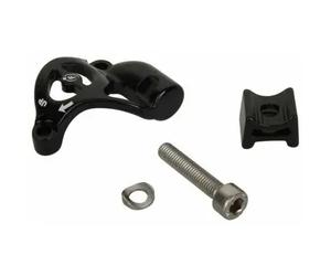Morsetto della pompa Formula Spare Parts Pump Clamp-MixMaster gauche R1 '10 Multicolore