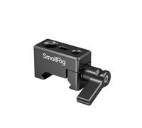 Morsetto di bloccaggio NATO SmallRig 1973B