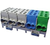 Pollmann HLAK 25-5/10-S, 1 pezzo