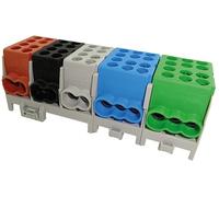 Pollmann HLAK 25-5/14 BSG-S, 1 pezzo