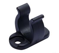 Morsetto di fissaggio per barca, estensione gancio morsetto 16 mm ID progettato per fornire un fissaggio stabile e sicuro al timone o al ponte