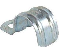 Morsetto di montaggio Fischer 15016 BSM 10 (100) (15016) NEW