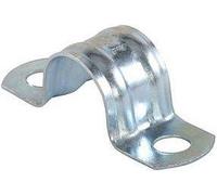 Morsetto di montaggio Fischer 90845 BSMD 32 (25) (90845) NEW