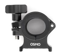Morsetto di montaggio per selfie stick per Osmo