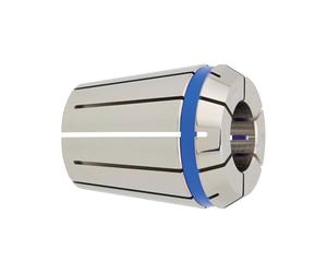 Morsetto di precisione tipo 0470E/ERC32-HP Diametro 14 mm FAHRION