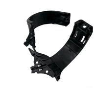 Morsetto di ricambio per zaino con maniglia di supporto 42827900700 adatto per modelli BR800 BR700 BR450 BGA300 per una gestione efficace delle attrezzature