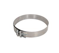 Morsetto di scarico DINEX5AL004