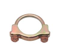 ULTER SPORT CL060 Pezzo per fissaggio, Imp. gas scarico