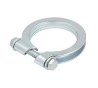 Morsetto di scarico VANSTAR 89058