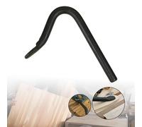 Morsetto di sospensione rapida tosta il morsetto per intaglio in legno, routing