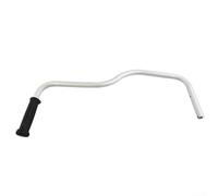 Morsetto di supporto per manubrio di decespugliatore per modelli FS Serie FS130 FS131 FS110 FS111 FS90 FS91 FS89 FS200