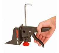 Morsetto di tensione small silver