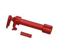 Morsetto di tenuta isolato per connettori a vite Intercable 22013